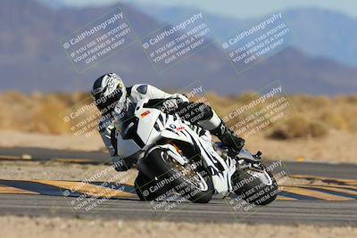 media/Mar-08-2025-TrackXperience (Sat) [[277b597a28]]/2-Level 3/Session 5 (Turn 16)/